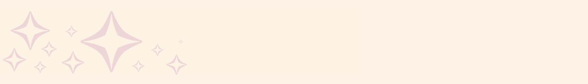 خرید لوازم مراقبتی پوست و مو با قیمت ارزان و تضمین اصل بودن کالا