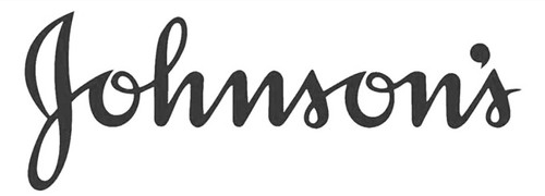 جانسون؛ مراقبت ملایم و مطمئن برای پوست حساس کودکان و بزرگسالان با فرمولهای ضدحساسیت.