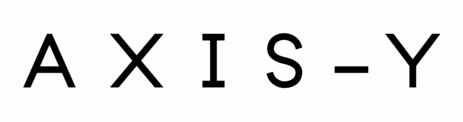 محصولات اکسیس وای؛ مراقبت تخصصی با فرمولاسیون آب‌وهوامحور برای کنترل چربی، آرامش پوست و بهبود جای جوش.