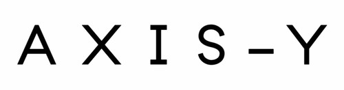 محصولات اکسیس وای؛ مراقبت تخصصی با فرمولاسیون آبوهوامحور برای کنترل چربی، آرامش پوست و بهبود جای جوش.