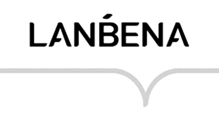 لانبنا؛ درمان هدفمند پوست با فرمول‌های تخصصی برای روشن‌سازی، آبرسانی و بهبود جای جوش.