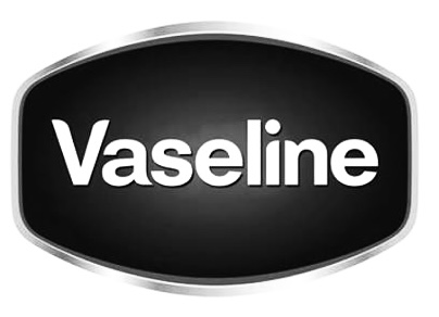 وازلین؛ مرطوب‌کننده و ترمیم‌کننده قوی برای نرم‌کردن پوست خشک و محافظت طولانی‌مدت.