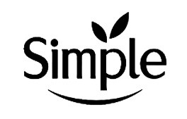 محصولات سیمپل؛ مراقبت ملایم، بدون مواد حساسیتزا و مناسب برای پوستهای حساس.