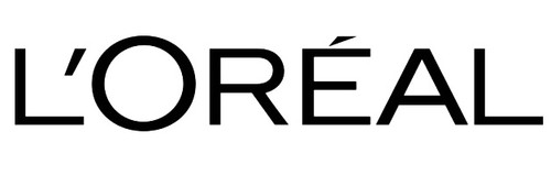 لورآل؛ زیبایی حرفهای با محصولات تخصصی مراقبت پوست، مو و آرایش برای درخشش بیشتر شما.