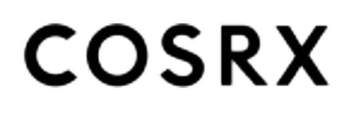 کوزارکس؛ درمان مؤثر جوش و بهبود بافت پوست با فرمولهای علمی و مینیمال کرهای.