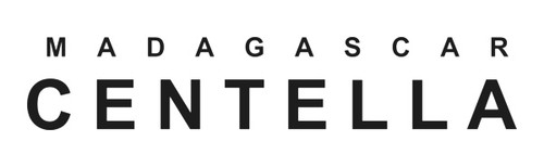 محصولات سنتلا؛ ترمیمکننده و آرامبخش قوی پوست با عصاره طبیعی گیاه سنتلا آسیاتیکا.