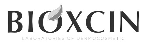 محصولات بیوکسین؛ تقویتکننده رشد مو و کاهش ریزش با فرمول تخصصی گیاهی.