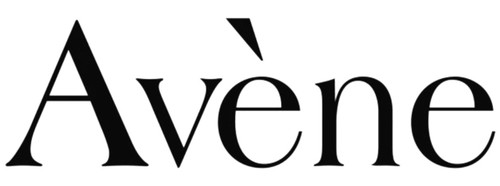 اون؛ مراقبت ملایم و ترمیمکننده پوست حساس با فرمولاسیون آبمنبعگرم طبیعی.