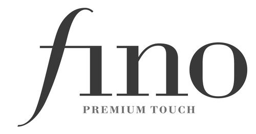 فینو؛ مراقبت کامل مو با ترکیبات غنی برای ترمیم، نرمی و درخشندگی طبیعی.