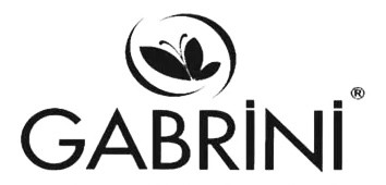 گابرینی؛ محصولات آرایشی باکیفیت و مقرونبهصرفه برای زیبایی روزمره و ظاهری بینقص.