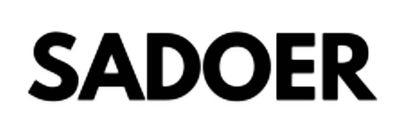 سادور؛ محصولات مراقبت پوست و مو با فرمول‌های تخصصی برای تغذیه، نرمی و سلامت روزانه