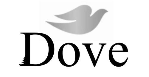 محصولات مراقبت پوست و موی داو؛ تجربه نرمی، رطوبت و مراقبت ملایم برای زیبایی طبیعی شما.