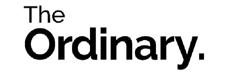 برند اوردینری (The Ordinary) یکی از شناخته‌شده‌ترین برندهای تخصصی مراقبت پوست در جهان است که محصولات آن بر پایه فرمول‌های علمی، مؤثر و کاملاً شفاف تولید می‌شود.