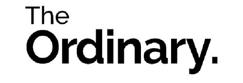 برند اوردینری (The Ordinary) یکی از شناختهشدهترین برندهای تخصصی مراقبت پوست در جهان است که محصولات آن بر پایه فرمولهای علمی، مؤثر و کاملاً شفاف تولید میشود.