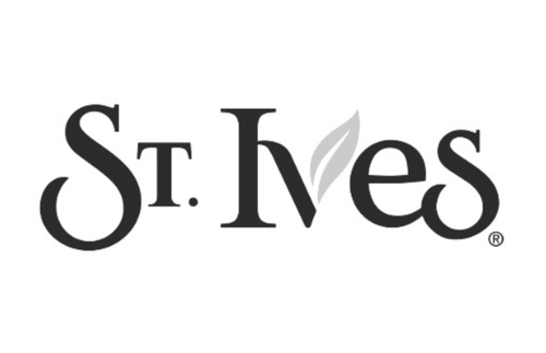برند استی ایوز با فرمولهای طبیعی و ارگانیک، یکی از محبوبترین انتخابها برای مراقبت حرفهای از پوست است. • محصولات St. Ives با کیفیت بالا، قیمت مناسب و اثرگذاری عالی، روتین پوستی را کامل و نتیجهمحور میسازند