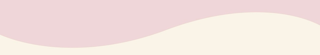 خرید تونر روشنکننده کیووی با تخفیف ویژه، تعادل و شفافیت پوست را حفظ میکند؛ ارزانقیمت با ارسال فوری