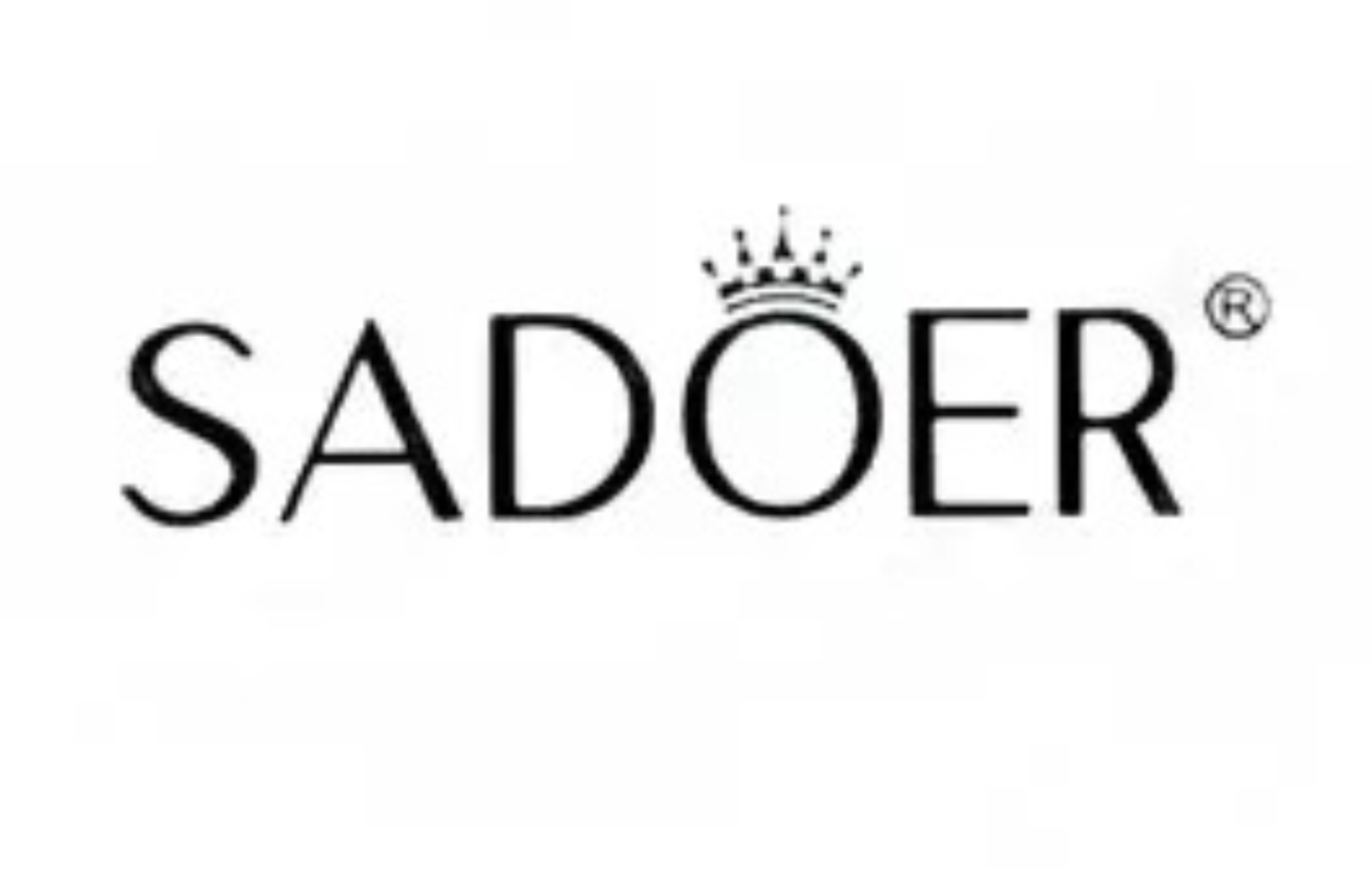 سادور؛ محصولات مراقبت پوست و مو با فرمول‌های تخصصی برای تغذیه، نرمی و سلامت روزانه