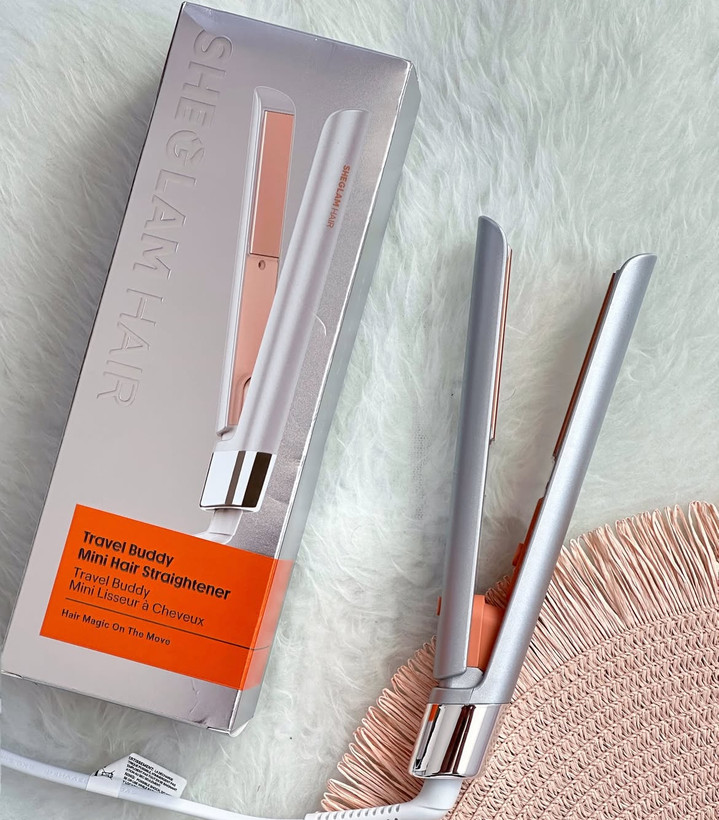 اتو مو مسافرتی