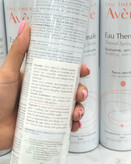 اسپری آب اون Avene
