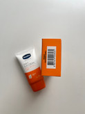 کرم ضدآفتاب وازلین Vaseline