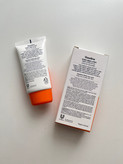 کرم ضدآفتاب وازلین Vaseline