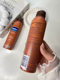 خرید اسپری لوسیون بدن وازلین vaseline ابرسان پوست