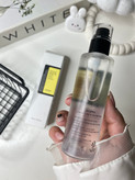 COSRX Snail Essence مناسب پوستهای آسیبدیده