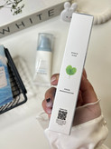 Sunscreen تیوپی سنتلا مناسب برای مصرف روزانه
