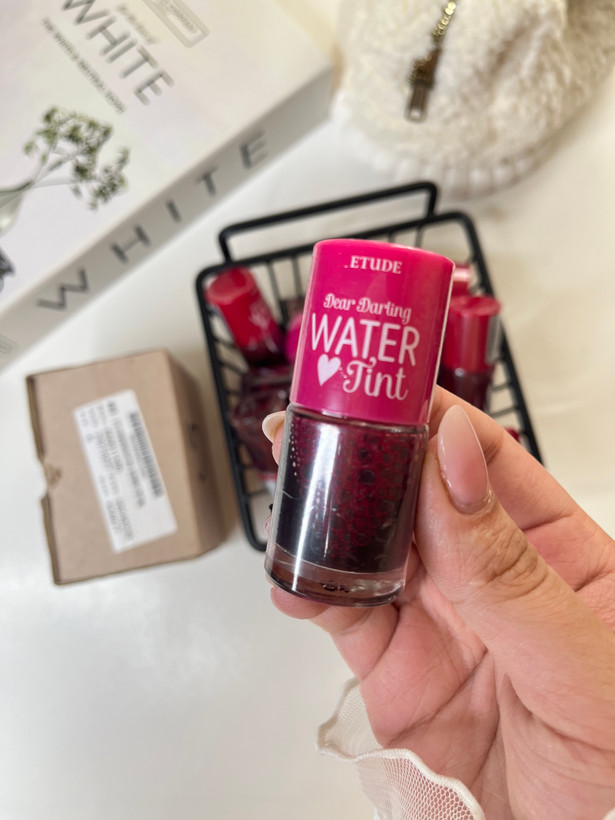 بهترین تینت کرهای با ماندگاری طولانی و فرمول سبک