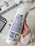 لوسیون Dove اورجینال با فرمول DeepCare شیر و تمیزی ملایم