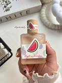 شیشه عطر Maiden Anna Bikini اورجینال رایحه هندوانه