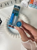 خرید ارزان قیمت گابرینی مدل Brow Fixing Gel و حالتدهی طبیعی