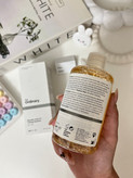 قیمت تونر the ordinary مناسب پوست چرب و لکدار