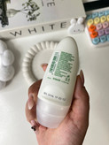مام ضدتعریق بدون الکل و پارابن Simple مدل Kind To Skin