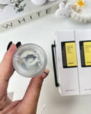 COSRX Snail Essence مناسب پوستهای آسیبدیده