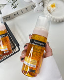Neutrogena Hydro Boost مخصوص پوست چرب