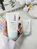 سرم Dove Body Serum Roll-on با ترکیبات مرطوبکننده