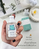 عطر شیرین و لطیف بیکینی میدن آنا Maiden Anna