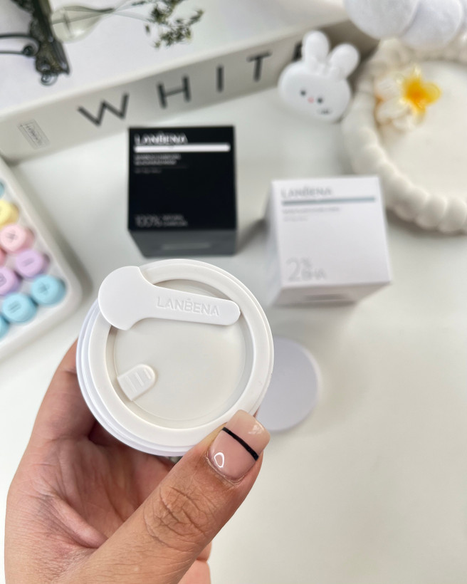 خرید چسب بینی از بینبرنده جوشهای سرسیاه و چربی اضافه