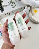 مام ضدتعریق بدون الکل و پارابن Simple مدل Kind To Skin