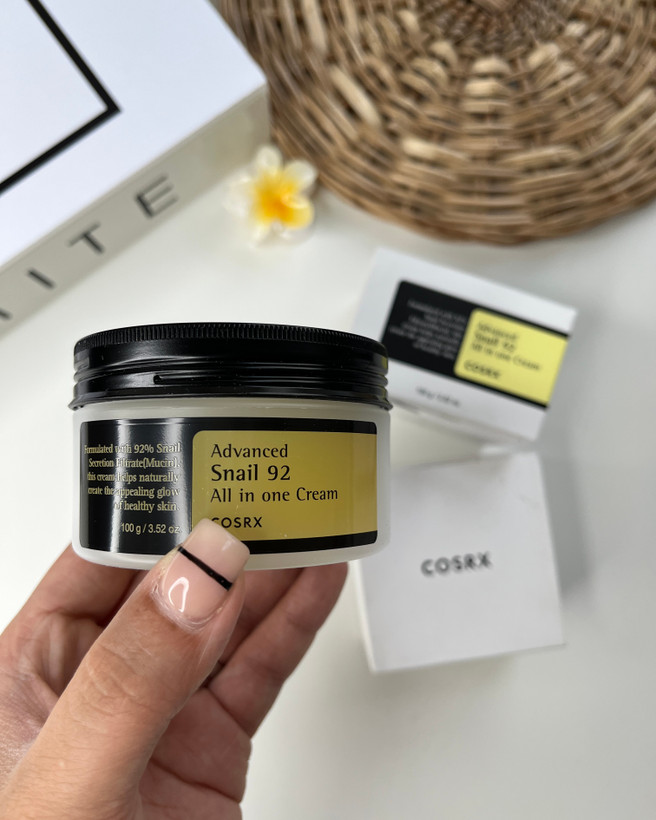 بهترین مرطوب کننده کوزارکس اصل ابرسان و مراقبت پوست