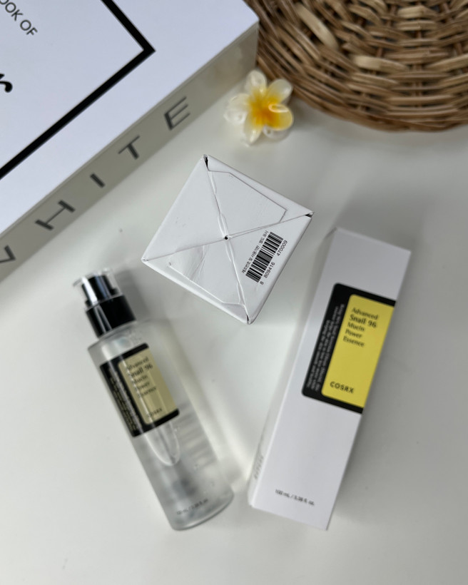 خرید بهترین مرطوب کننده وآبرسانی پوست ضدجوش