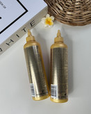 خرید کرم مو ارزان پنتن 7/24 کرم مو مناسب استفاده روزانه