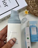Sunscreen تیوپی سنتلا مناسب برای مصرف روزانه