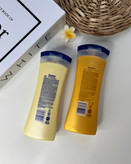 آبرسان و مرطوب کننده ارزان لوسیون وازلین رایحه جودوسر