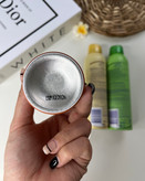 لوسیون بدن برند وازلین Vaseline آبرسان قوی پوست کاکائویی