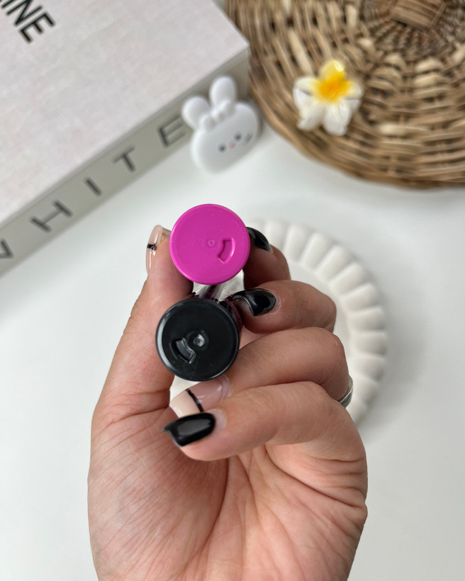 خرید ارزان قیمت و اصل ریمل بلندکننده و حجم دهنده مژه اسنس