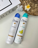 عکس اسپری داو اورجینال ساخت هند آسیا ارزان قیمت