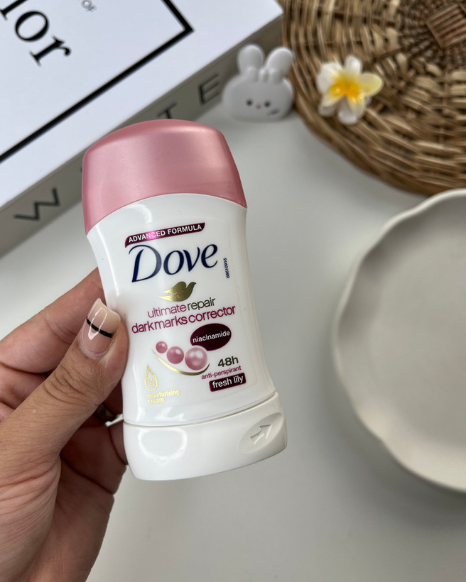 قیمت مام صابونی داو ترمیم کننده اورجینال ۴۰ میل مناسب انواع پوست