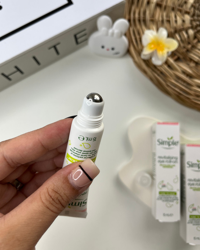 کرم دور چشم رفع چین چروک زیر چشم و رفع گوذی چشم و ابرسانی پوست